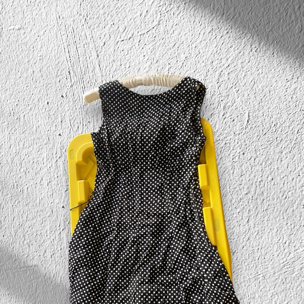 Limited American skirt romper - Picture 6 of 6